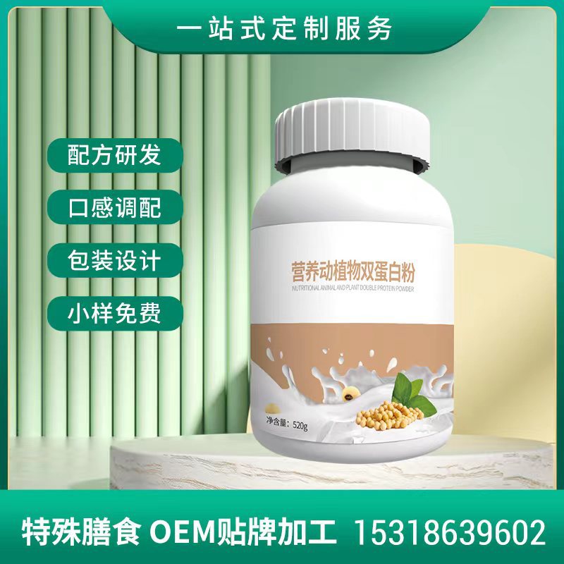 微信圖片_202205100818001