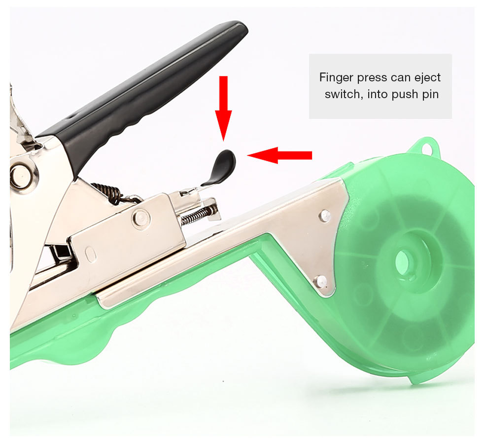 Outil De Ruban De Reliure Pour Plantes, Tomate, Machine De Reliure De Branches D'emballage De Tiges De Légumes, Machine De Reliure Manuelle, Avec Clous De Machine à Relier Et Ruban Bleu 13 Outil De Ruban De Reliure Pour Plantes, Tomate, Machine De Reliure De Branches D'emballage De Tiges De Légumes, Machine De Reliure Manuelle, Avec Clous De Machine à Relier Et Ruban Bleu -Terre Tendre Soldes Boutique AAHKMJXYDAFdJAOAIMEbOAchvAn2Ov5enmbCm3B wfvLxROjIZmx9HYnazoJeevh87nY2IyaBvPPsdj6Mfwgl1J55Do8QnwN RV8kpe4IujsemONNsAtcAPrmtZJWINt5s8yfD enKOFOY0pXGXtLv3J