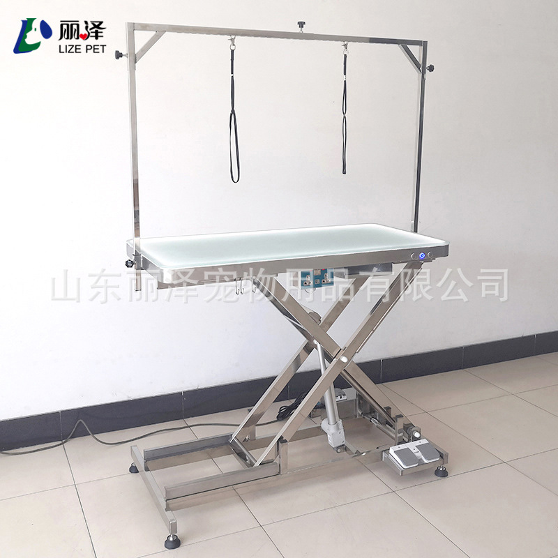 不锈钢底座 (6).jpg