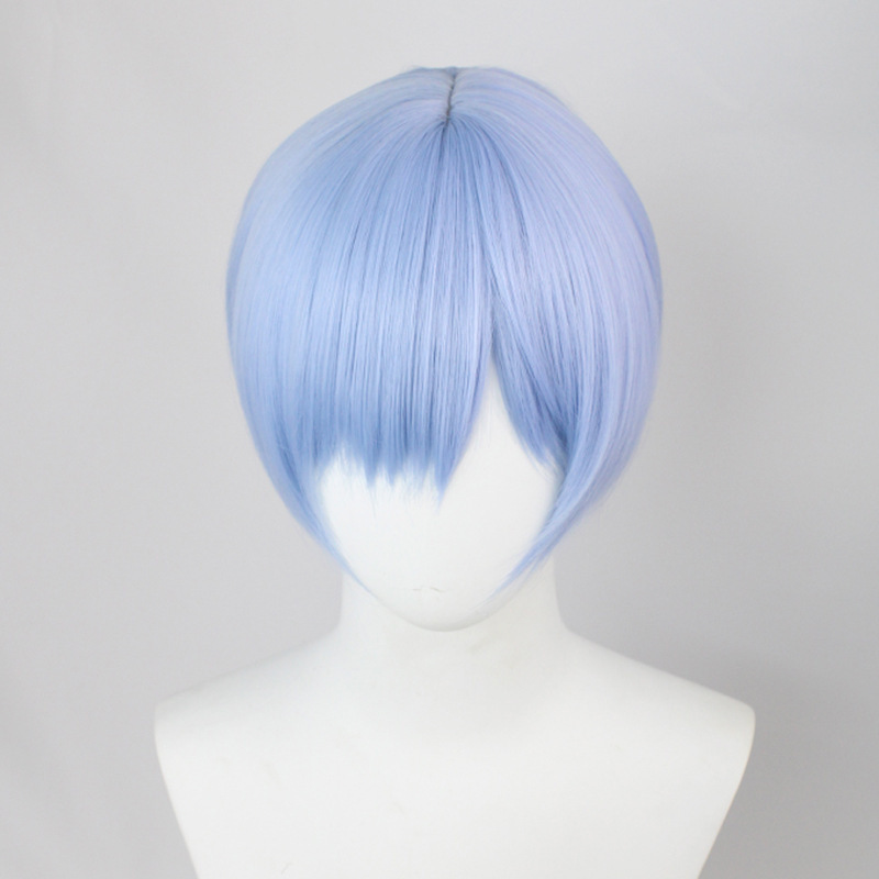 Fulilian cos Simmel haitai fulilian magia destruida por North Water Trade hizo Cosplay traje