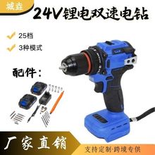 �ǈ����I���oˢ�i���늛_��荳������荶๦��늄әC���ʽ