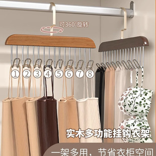 �๦�܃����¼�8�hľ�^�¼�һ�h���춶�������I���܌�ľľ�|�¼�