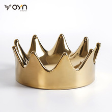 �մ�̨����ɫ��ˇ�g��F�����s������ϴ����Ҿ��̨�l���gϴ��