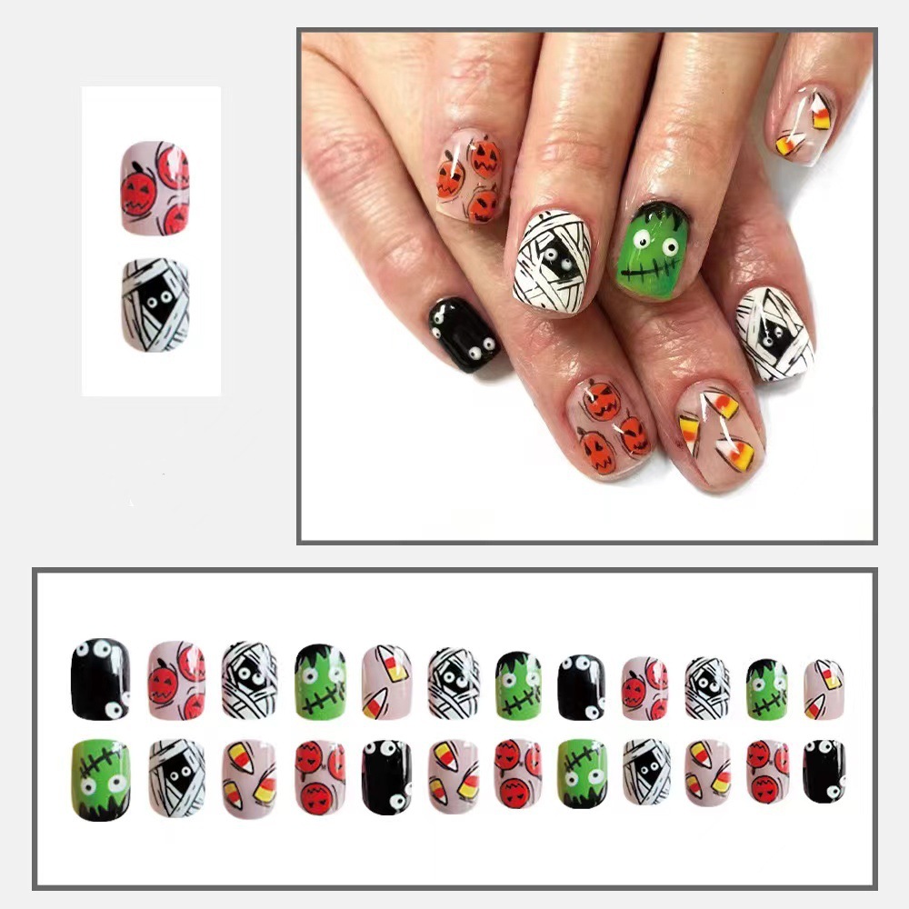 WechatIMG2227_副本