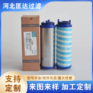 �����M��Һ���͞VоUA159AS08H늏SҺ��վ�Vо���M�C�^�V���Vо