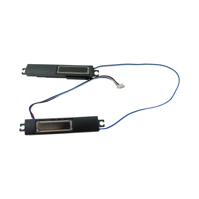 New for Dell/Dell Latitude 7470 notebook built-in speaker built-in speaker