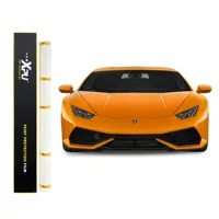 XPU автомобильная невидимая автомобильная одежда TPU краска защитная пленка вся автомобильная защитная пленка анти-самовосстановка прозрачная пленка
