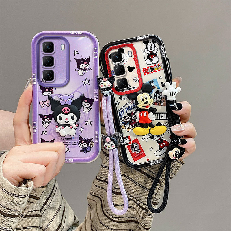 Suitable for Samsung A55 Phone Case A02 Doll A03 Three-Dimensional A05 Cartoon Case A16 Stylish A37/A17 Protective Cover Suitable for Samsung A55 Phone Case A02 Doll A03 Three-Dimensional A05 Cartoon Case A16 Stylish A37/A17 Protective Cover