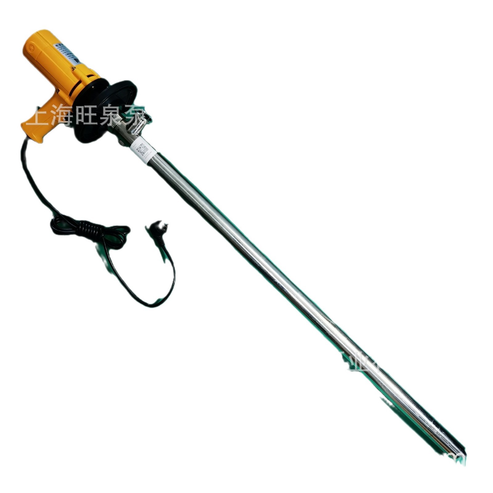 �Ϻ���ȪSB-550W+HD-CPVC-1000������������á����ٻ���Ͱ��