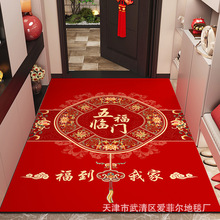 2026�¿�tɫ����T�؉|���P�M�T����������|����ϲ�c�M�T���m�|