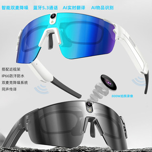 �羳AI�������R�����T���oĿ�R��������z���^������� �����R