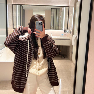 �����mu���Ϳ�����ĸ�̽�619�Bñ������e�����l�������_����Ů