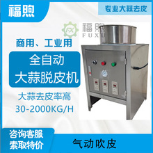 ò^ôÓƤC ℃Ƥ 50-60ÿСr 늄ӄC