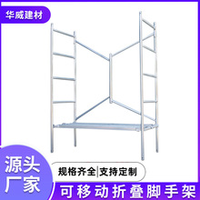 ۯB_ּܶ๦ܔyb޿Ƅƴ_ּ܎݆_ּ