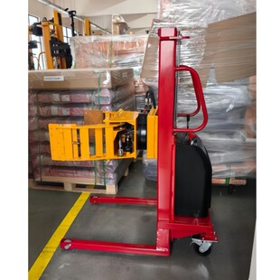 �ՠ���늄ӱ��A܇180�����D��Ͱ����܇360�ȷ��D�������A�ΊA���C