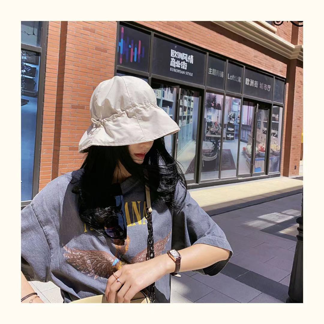 8f21cea38f94e4912cc14d21dcdff5