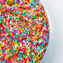 ��ᘲ��Ǻ決�����b�������ᘲ���Ǻ決ԭ��1000��