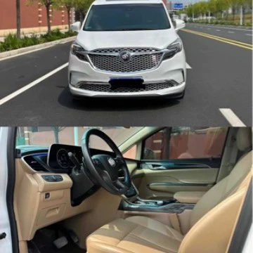 Car-Mounted Armrest Refrigerator Suitable for Soyuducular