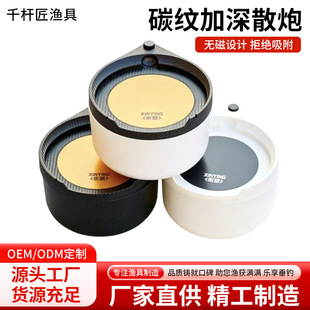 ̼�y����ɢ���������ͨ�����D��ȫ����~�D���Dʳ��Ұ��_�D��