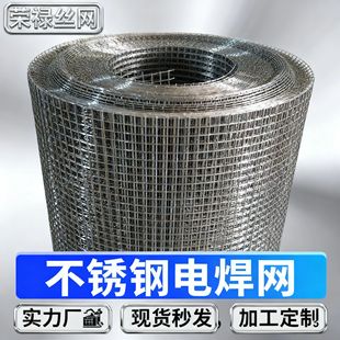 304���P�늺��W�B�u���ߺ���бP�þW����С���̨䓽z�W���ӾW