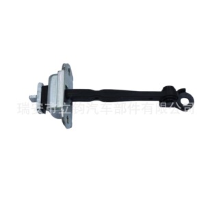 Suitable for Toyota Door Limiter 68630-02251 6863002251 Door Check Strap