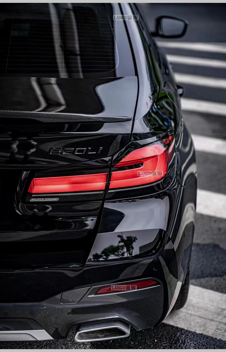 Car Color Changing Film Pet Piano Black Interior Roof Film Body Center Column C Pillar Rear Wing Film Sticker Black Car Film