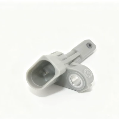 Wht003859A, Wht003858A, Automotive Sensors