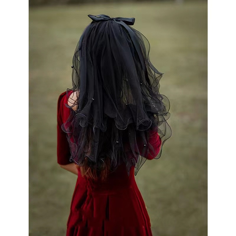 微信图片_20230726123123