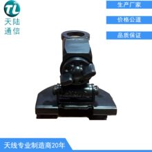 EM-90܇�d�A߅��360�����D�{�� ܇̨����ԽҰ���v�C�쾀��ɫ�A߅