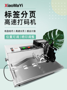 ��퓴�aһ�w���a�C�߽���ȫ�ԄӘ˺���ī��a�C�����a���ڱ��|��