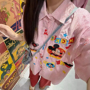��ϵͯȤ���Ÿ����C荷�ɫ�����r����H��ͨ�̽��r������