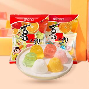 ϲ֮�ɹ�֭�����������150g���b���������}��ʳС�ԽY��M�¾�