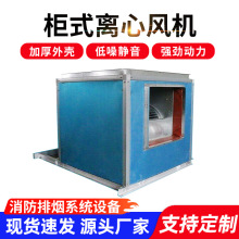 HTFCʽDxLCùIşHTFCxʽLC