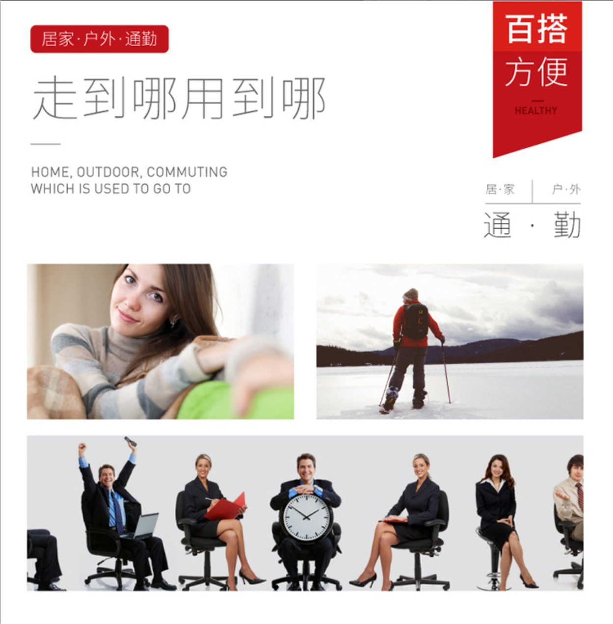 7eb2358239c39526651523948680da