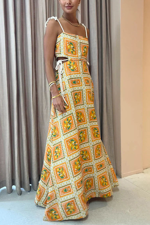 Dress Image 5