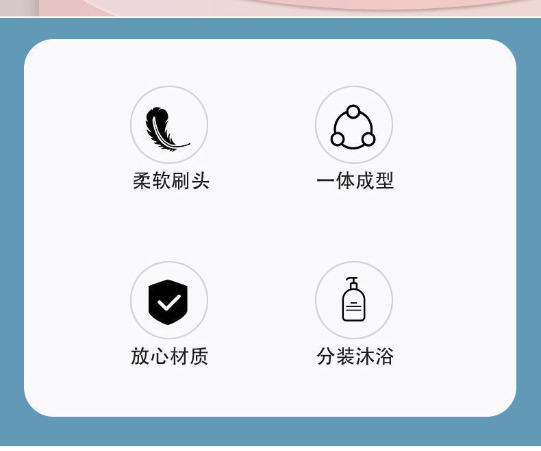 O1CN01Krhh7X1Ogfr7Bndfa_!!2211