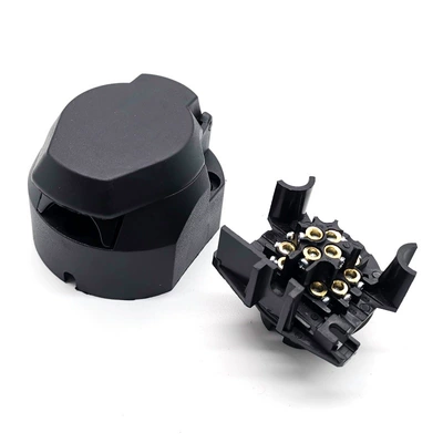 11446 Cixi Chengxing Technology — Other Car Modifications