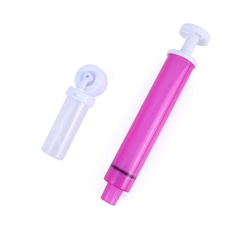 新建文件夹IMG_9935