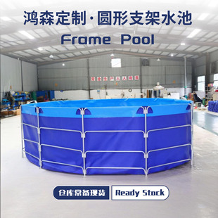 ���ͷ�����ˮ���Bֳ�~��PVC������ۯB�Ӻ���|�܈A��֧��ˮ��