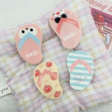 �ɐ۸����Ь�l�A������Ů�����AȤζС����߅����A�ll��
