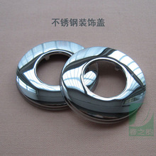 �S�ҹ���ů��ܾ����P��o�w ˮ���^�_ϴ�y����b�Ȧ ���l