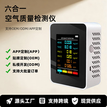 ���ڱ�Яʽ6��1������̼������������Ǹ߾��ȼ�ȩCO����������