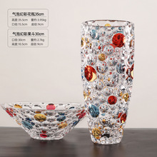 �ݿ�ԭ�b�M��ˮ���������A���滨����ɫ�����͏d�Wʽ����������ƿ