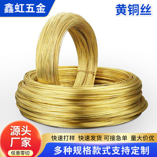 �o�U�S�~�zdiy�ֹ�ܛ���Ʒ朗l �q�����������˻��S�~�z