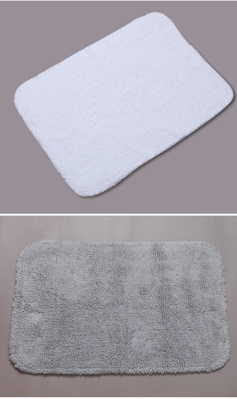 长毛地巾_07.jpg