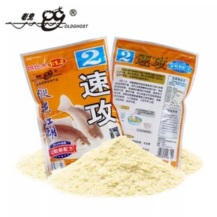 ��gui2̖�ٹ�240�����Ϳv�M���� ������������~�N һ��60��