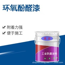 íhȩͺˮgLЧowTb270