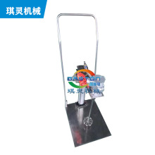 ���20-80L�����ʽ��ī����C���z�ᔇ��C�T�ϏS�û�ϔ���C