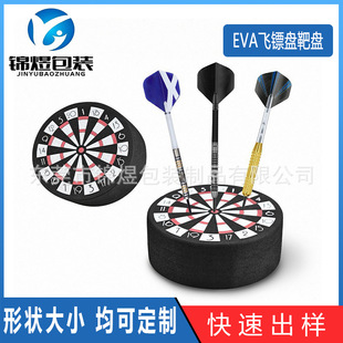 �羳���NEVA�w�S��������w�S�P ��ĭ�w�S�������w�S������w�S��