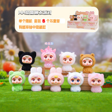 �����¿�MM����˯���Ɍ�ä�г���܇�dС�[���b�Ů����ϦС�Y��